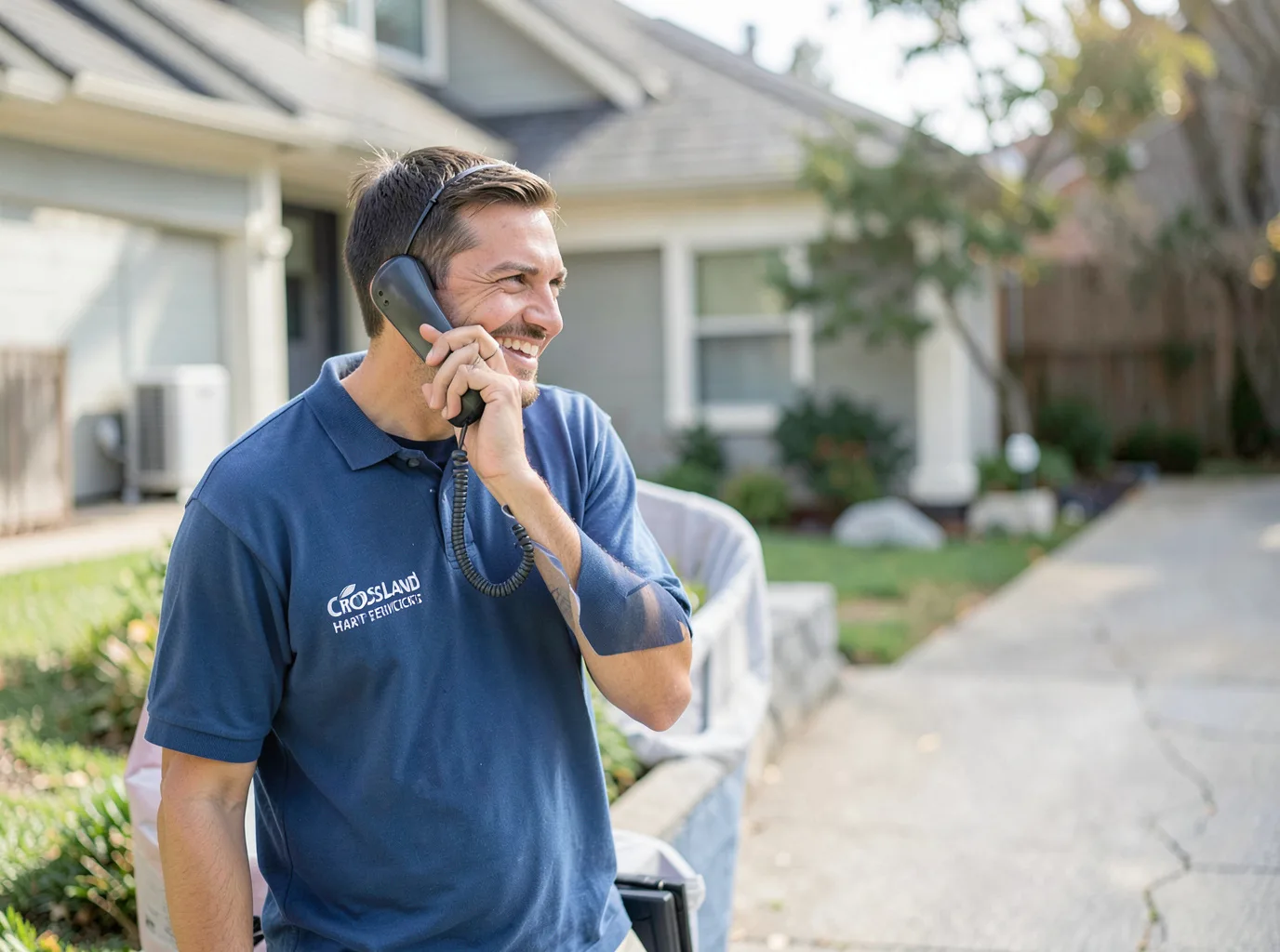 Heat Pump Installation Soda Springs, CA FAQs